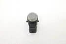 2023 - 2025 Dodge Hornet Parking Aid Assist Sensor Oem 0735735978 Gray PA5. Fixed Price $63.34.