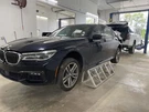 Camera/projector Radar Unit Thru 10/31/16 Fits 16-17 Bmw 740I 971623. Fixed Price $259.90.