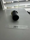 Oem Bmw Pdc Parking Distance Control Sensor 6911831. Fixed Price $25.00.