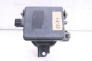 Lexus Nx Hybrid AGZ10 Oem Millimeter Wave Radar Sensor 88210-78010 Tested. Fixed Price $432.31.