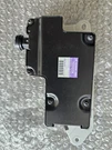 2010-2015 Toyota Prius Lka Lane Recognition Camera Assist Sensor Oem 86460-47010. Fixed Price $100.00.