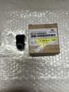 2022-2024 Hyundai Ioniq 5 Backup Parking Sensor Green, New, Oem 99310GI800M9U. Fixed Price $89.50.