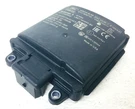 Oem Ford Explorer Rear Left Driver Side Blind Spot Unit LB5T-14D599-BC. Fixed Price $122.40.