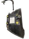 Oem 22-23 Honda Civic 36931-T20-A01 Radar Sub Assembly. Fixed Price $180.00.