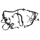 Genuine Ford Jumper Wire Assembly GB5Z-14631-B. Fixed Price $111.99.