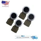 4PCS Parking Sensor Fits For Nissan Rogue 2018-2020 284387FM0B 28438-7FM0B. Fixed Price $36.76.