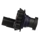 Ford F-250 Super Duty 2013-2016 Standard Rear Park Assist Camera. Fixed Price $243.30.