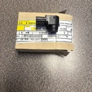Auto Park Sensor Kia 99310-P1100EB NEW/3CBOXED. Fixed Price $70.00.