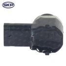 Skp Parking Aid Sensor Ford SK684051. Fixed Price $52.85.