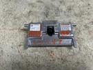 2025 Honda Cr-v Windshield Mounted Oem Part Number 851003D4A09. Fixed Price $241.20.
