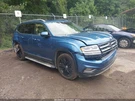 Used Park Assist Camera Fits: 2019 Volkswagen Atlas Rear Tailgate Mounted. Fixed Price $154.99.