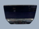 2021-2024 Volkswagen ID.4 Dash Mounted Infotainment 12" Mmi Touch Screen Display. Fixed Price $479.90.
