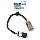Genuine 957203M020NY2 Parking Sensor For Hyundai Genesis 2011-2014. Fixed Price $83.03.