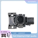 For 2013-2024 Toyota 4RUNNER Parking Sensor 89341-64010-B1 Black. Fixed Price $25.55.
