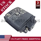 Oem Rear Blind Spot Detection Radar Module 68442393AE For Ram 2500 3500 2020-24. Fixed Price $78.84.