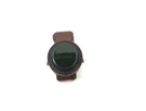 Genuine New Bmw San Remo Green Parking Sensor Series I3 I4 X3 X5 66207927949. Fixed Price $189.96.