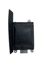 2011 - 2016 Bmw M5 F10 Right Blind Spot Lane Sensor Control 66326873339. Fixed Price $45.00.