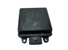 Oem Ford Blind Spot Radar Sensor FT4T-14D453-AD Blis Module Continental SRR2-B. Fixed Price $60.00.