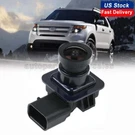 Rear View Backup Camera Ford Explorer 2013-2015 EB5Z-19G490-AA DB5T19G490AB. Fixed Price $23.49.