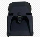 Genuine Front Camera 85646262 Cadillac/chevy/ Gmc. Fixed Price $159.99.