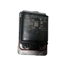2017-2022 Ford F-150 F-250 F-350 Blind Spot Monitoring Module Sensor -oem Left. Fixed Price $89.99.