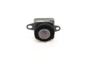 2017 - 2025 Alfa Romeo Giulia Rear Parking Assist Camera Oem 00505383650. Fixed Price $59.08.
