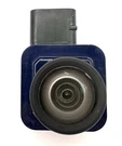 Ford Flex Rear Camera DA8T 19G490-AD CW48A Fomoco Original R15. Fixed Price $49.99.