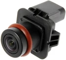 Park Assist Camera Dorman 592-017 Fits 13-15 Lincoln Mkx. Fixed Price $158.95.