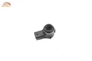 2017 - 2020 Volvo S90 Rear Bumper Assist Distance Parking Aid Sensor Oem. Fixed Price $24.74.