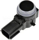 Dorman Rear Parking Aid Sensor For 2014-2020 Chevrolet Impala. Fixed Price $50.20.