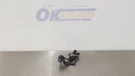 17 Nissan Armada Platinum Front View Camera 284F13ZD0A. Fixed Price $252.88.
