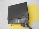 2014-18 Bmw X5 Park Assist Control Module Oem 66339350707 CG0844. Fixed Price $55.00.