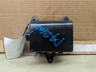 Camera/projector 217 Type S550 Radar Grille Fits 14-15 Mercedes S-class. Fixed Price $149.25.