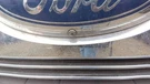 Camera/projector Grille Mounted Fits 17-22 Ford F250SD Pickup 32817481. Fixed Price $189.42.