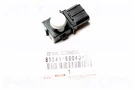 89341-60040-A0 Toyota Genuine Lexus GX400/460 Sensor, Ultrasonic, NO.2 New Oem. Fixed Price $169.48.