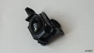 22-26 Oem Lexus Nx Rx Parking Assist Light Unit Left Mirror Lh. Fixed Price $99.00.