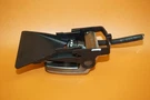 Bmw 650 Front Camera Kafas Continental 2012 2013 2014 2015 F13 665109197298 Oem. Fixed Price $107.10.