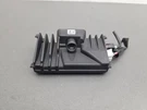 2022 - 2023 Mitsubishi Outlander Front Windshield Lane Keep Assist Camera Oem. Fixed Price $225.00.