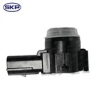Parking Aid Sensor Skp SK684058. Fixed Price $39.95.