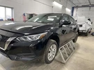 Used Park Assist Camera Fits: 2021 Nissan Sentra Radar Unit Blind Spot Alert Qua. Fixed Price $147.99.
