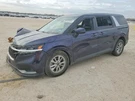 Rh Rear Radar Unit Oem 22-24 Kia Carnival 1YR Wrnty. Fixed Price $113.00.