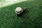 Valeo Parking Sensor DA5T-15K859-AAW EJ7T-15K859-BA EJ7T-15K859-AAW Oem 6S8. Fixed Price $24.99.