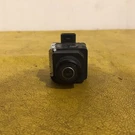 2020-2024 Bmw X3 X4 X5 X6 Rear Surround View Camera P/n 079495742-02 Oem. Fixed Price $155.00.