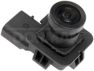 Dorman 590-416 Park Assist Camera Fits Ford Edge 2018-15 F2GZ 19G490. Fixed Price $214.48.
