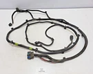 12-20 Oem Tesla Model Front Parking Distance Pdc Harness Sensors. Fixed Price $195.00.