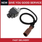 Front View Park Assist Camera For Mercedes-benz W205 W207 W166 W212. Fixed Price $82.65.