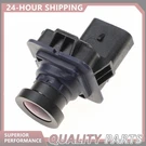 Parking Assist Rear View Backup Camera BB5T-19G490-AE# Ford Explorer. Fixed Price $27.99.