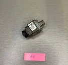 14-19 Oem Bmw F16 X6M F86 Surround View Camera 360 Gray Socket. Fixed Price $199.00.