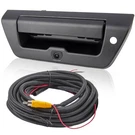 Eway Tailgate Handle Backup Rear View Camera Ford F150 2015 2016 2017 Manual. Fixed Price $121.29.