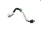 Rear Trunk Lid Park Camera Cable Connector Wire Toyota Camry 2018-2024 Oem. Fixed Price $43.19.